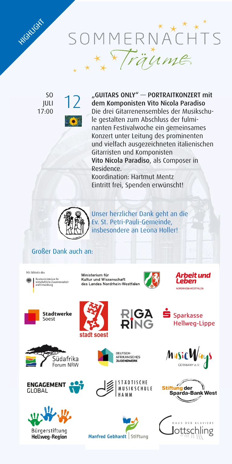 Festival program page 26