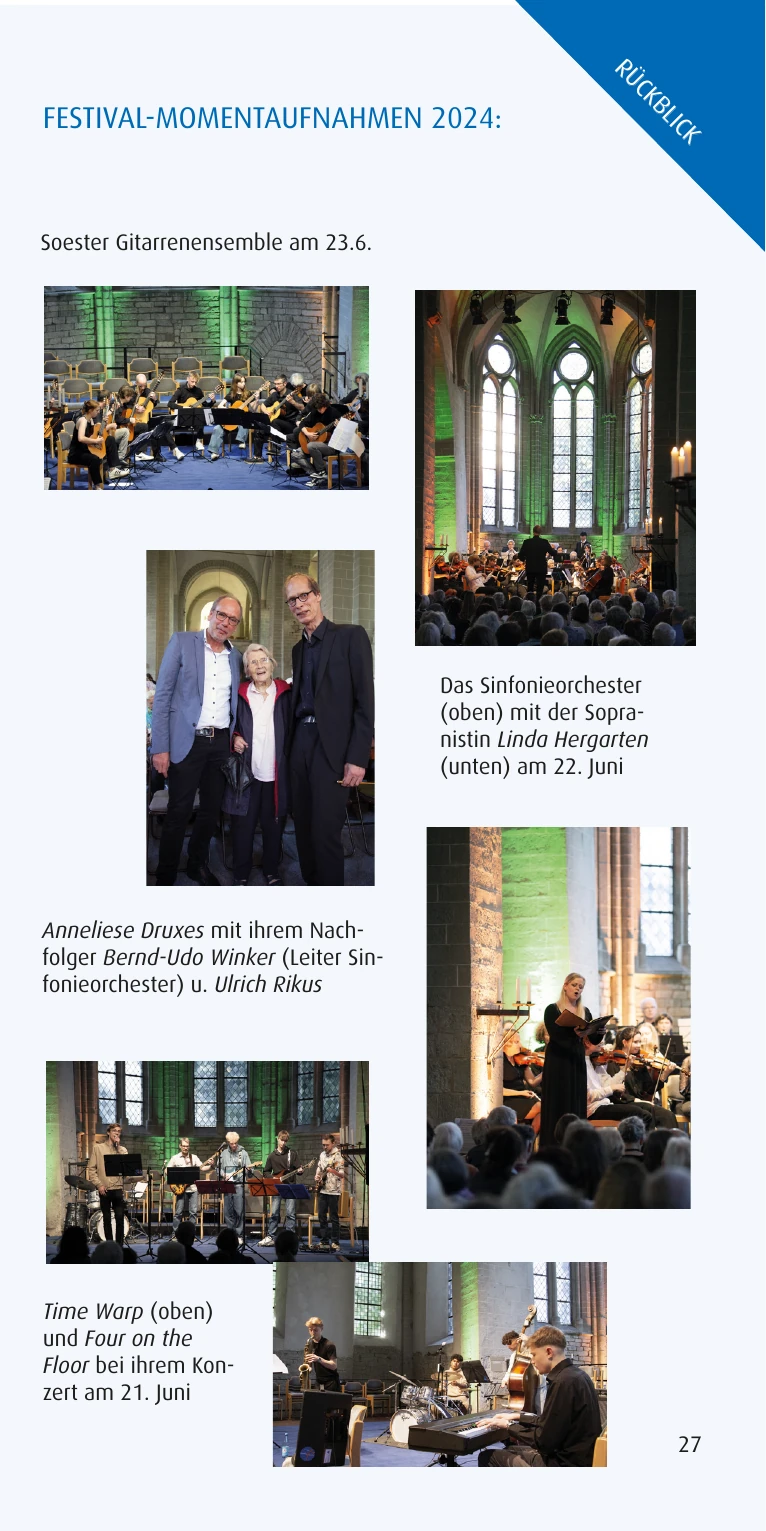 Festival program page 27