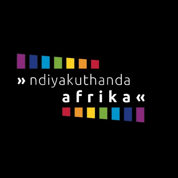 ndiyakuthanda afrika 2023