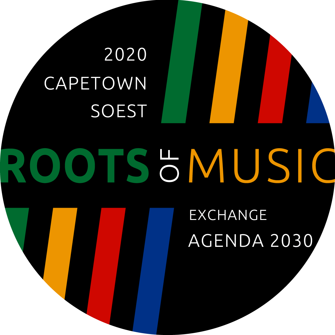 Roots of music – musicWays Germany